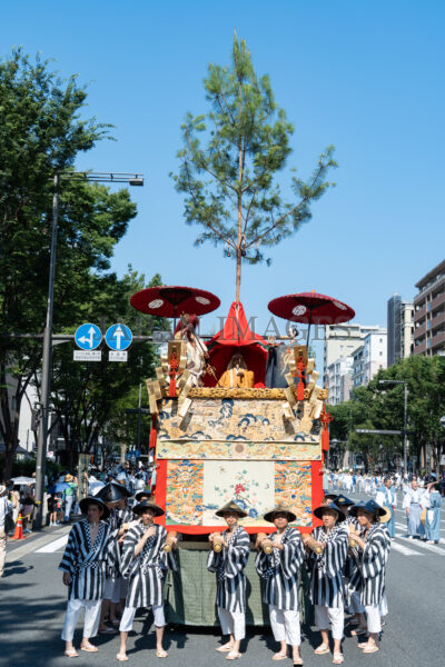 役行者山・後祭20250009